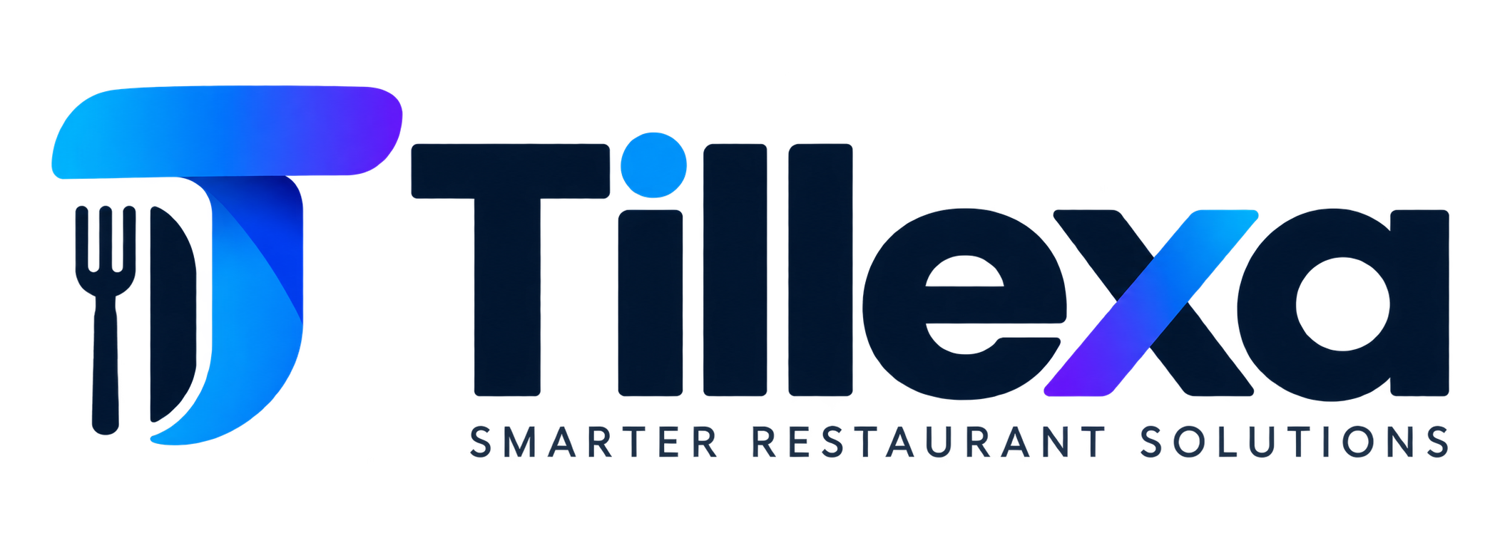 Tillexa